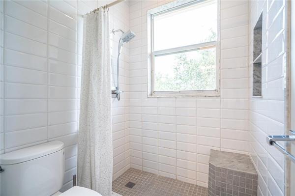 Stonebrook Estates, 12441 N Stonebrook Cir, Davie, Florida 33331, image 3