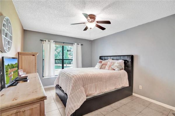 Meed Racquet Club, 3807 Set Dr, Lake Worth, Florida 33467, image 1