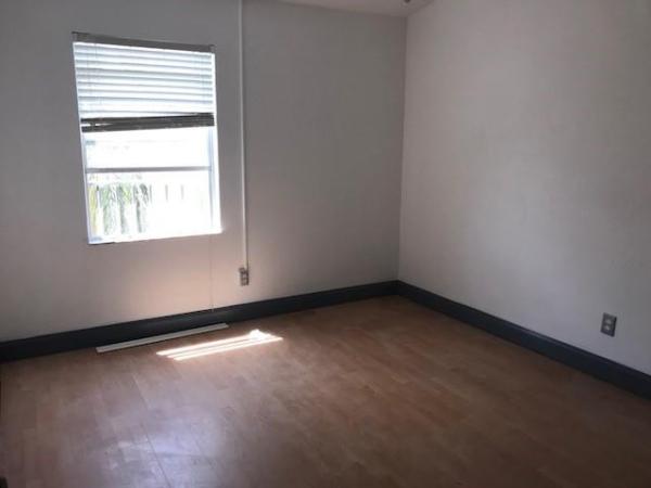 Colony Courts, 3846 NW 122nd Ter, Sunrise, Florida 33322, image 1