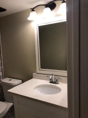 Lake Emerald, 113 Lake Emerald Dr #403, Oakland Park, Florida 33309, image 1