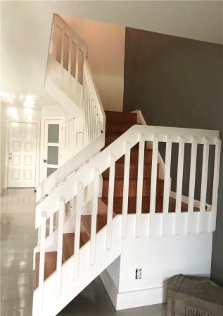 Golden Raintree 4, 3323 Carambola Cir S #2406, Coconut Creek, Florida 33066, image 1