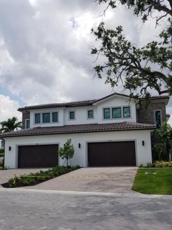 The Preserve At Emerald Hills, 5939 Brookfield Circle West #5939, Hollywood, Florida 33312, image 1