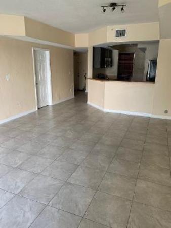 Villas De Tuscany, 755 SW 148th Ave #1102, Sunrise, Florida 33325, image 1