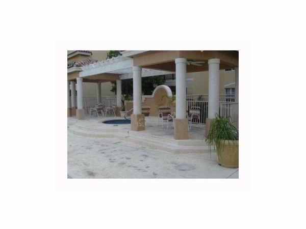 Villas De Tuscany, 755 SW 148th Ave #1102, Sunrise, Florida 33325, image 3