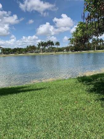 Villas De Tuscany, 755 SW 148th Ave #1102, Sunrise, Florida 33325, image 2