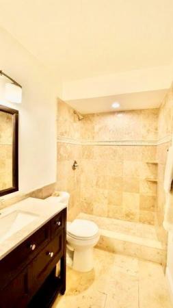 Boca Raton Harbour, 2760 Banyan Rd #4A, Boca Raton, Florida 33432, image 1