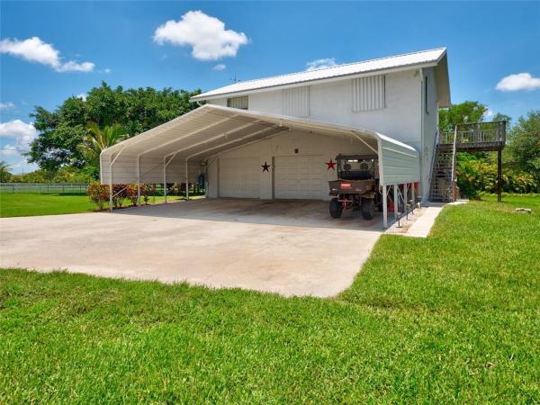 Seminole Ranches, 5759 Michlar Dr, Lake Worth, Florida 33449, image 3