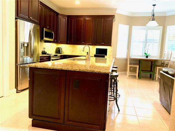 Fieldstone, 10592 Cypress Lakes Preserve Dr, Lake Worth, Florida 33449, image 1