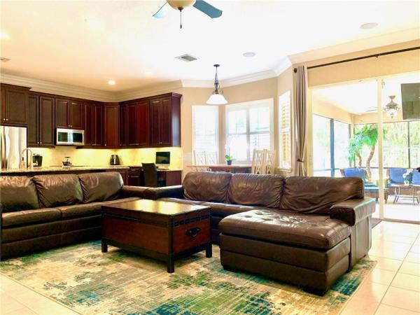 Fieldstone, 10592 Cypress Lakes Preserve Dr, Lake Worth, Florida 33449, image 3