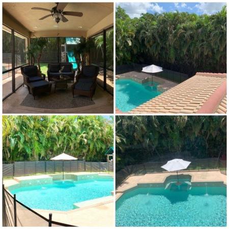 Fieldstone, 10592 Cypress Lakes Preserve Dr, Lake Worth, Florida 33449, image 2