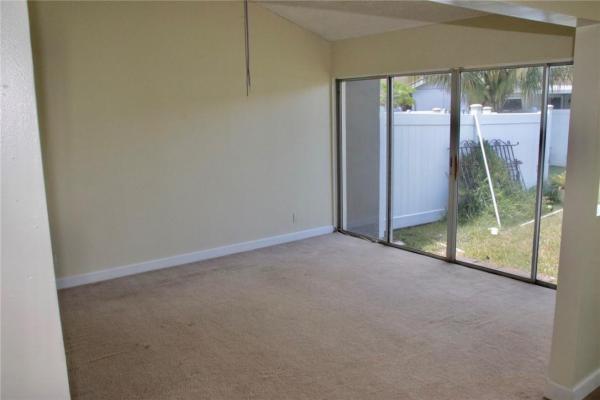 Lakewood On The Green, 5546 Lakewood Cir S #D, Margate, Florida 33063, image 1