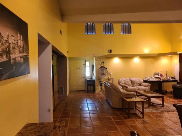 The Pines At Woodmont, 8107 Hibiscus Cir #30, Tamarac, Florida 33321, image 1