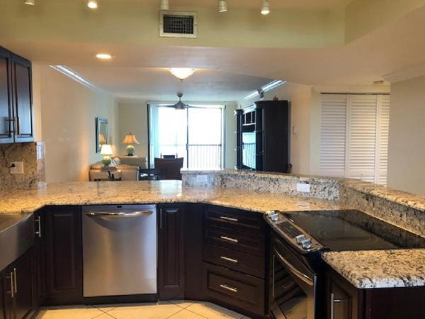 Lake Emerald, 115 Lake Emerald Dr #307, Oakland Park, Florida 33309, image 1