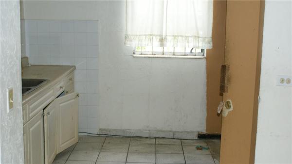 Myrtle Grove, 2500 NW 173rd Ter, Miami Gardens, Florida 33056, image 2