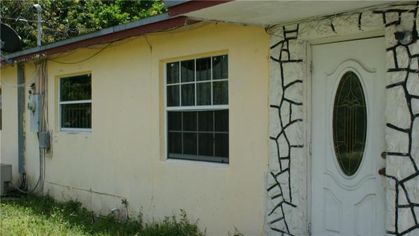 Myrtle Grove, 2500 NW 173rd Ter, Miami Gardens, Florida 33056, image 1