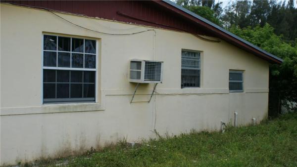 Myrtle Grove, 2500 NW 173rd Ter, Miami Gardens, Florida 33056, image 3