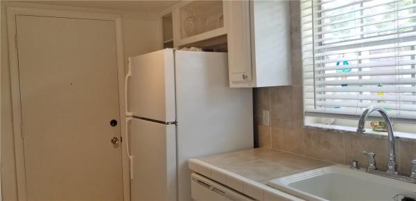 Squire Hill, 2025 S Seacrest Blvd #B, Boynton Beach, Florida 33435, image 2