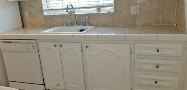 Squire Hill, 2025 S Seacrest Blvd #B, Boynton Beach, Florida 33435, image 1