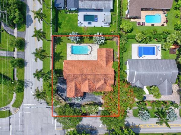 Brittany Acres, 10200 SW 128th St, Kendall, Florida 33176, image 1