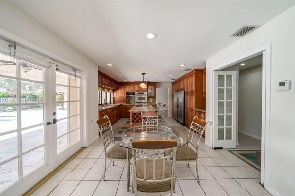 Brittany Acres, 10200 SW 128th St, Kendall, Florida 33176, image 2