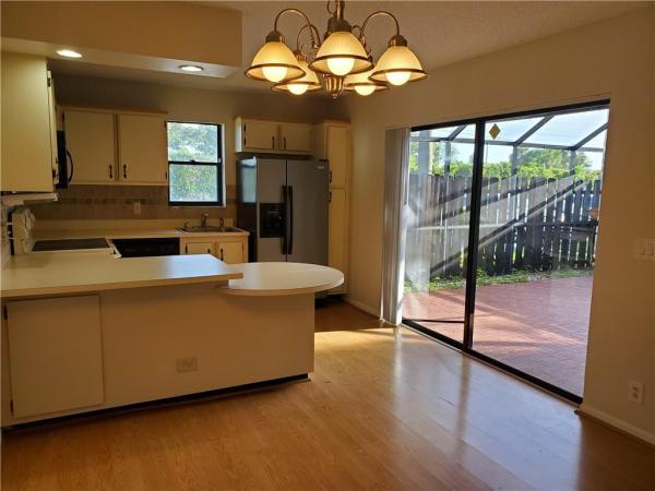 Courtyards, 7657 Courtyard Run W, Boca Raton, Florida 33433, image 3