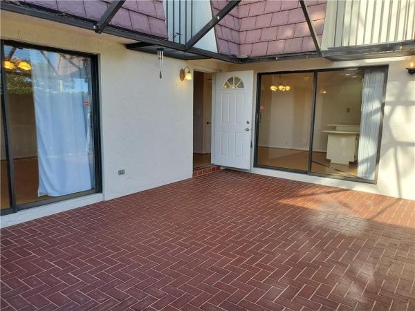 Courtyards, 7657 Courtyard Run W, Boca Raton, Florida 33433, image 2