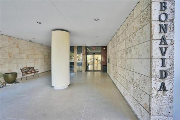 Bonavida, 20100 W Country Club Dr #1509, Aventura, Florida 33180, image 3
