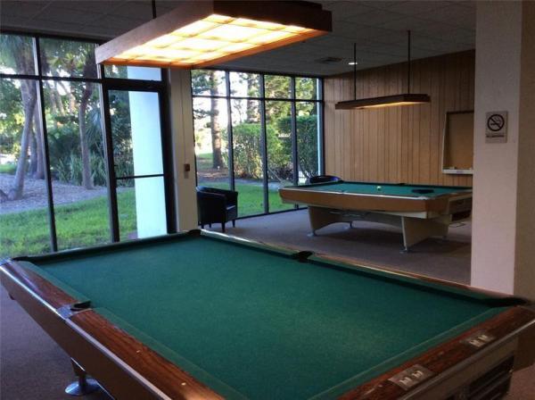 Bonavida, 20100 W Country Club Dr #1509, Aventura, Florida 33180, image 1