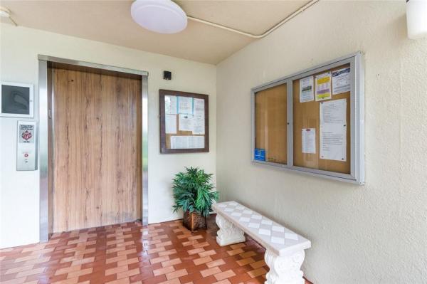 Huntington Lakes 1, 14310 Strathmore Ln #205, Delray Beach, Florida 33446, image 3