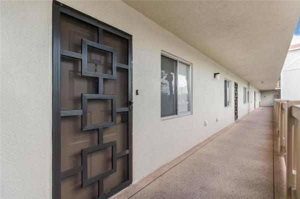 Huntington Lakes 1, 14310 Strathmore Ln #205, Delray Beach, Florida 33446, image 1