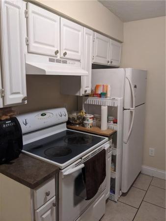 Lakeshore, 802 Constitution Dr #E, Homestead, Florida 33034, image 1
