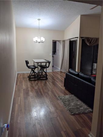 Lakeshore, 802 Constitution Dr #E, Homestead, Florida 33034, image 3