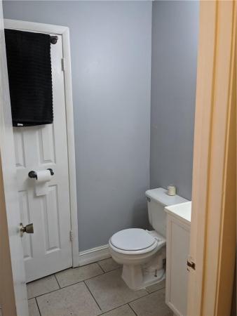 Lakeshore, 802 Constitution Dr #E, Homestead, Florida 33034, image 2