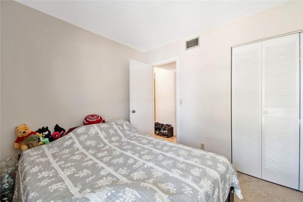 Meadowridge, 2323 SW 15th St #47, Deerfield Beach, Florida 33442, image 1