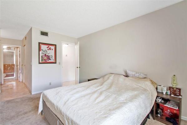 Meadowridge, 2323 SW 15th St #47, Deerfield Beach, Florida 33442, image 3