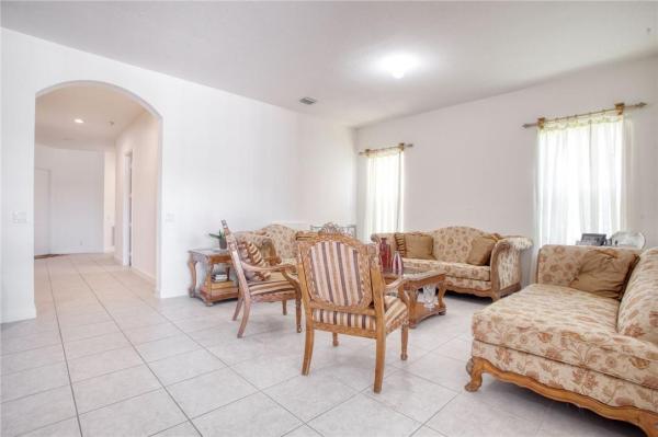 Cobblestone Creek, 9885 Cobblestone Creek Dr, Boynton Beach, Florida 33472, image 1