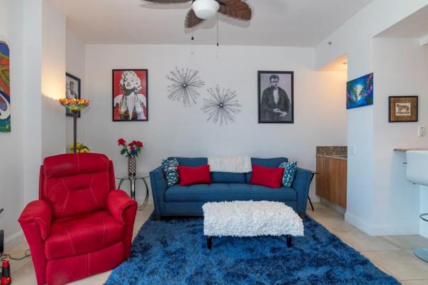 Wilton Station, 2609 NE 14th Ave #403, Wilton Manors, Florida 33334, image 1