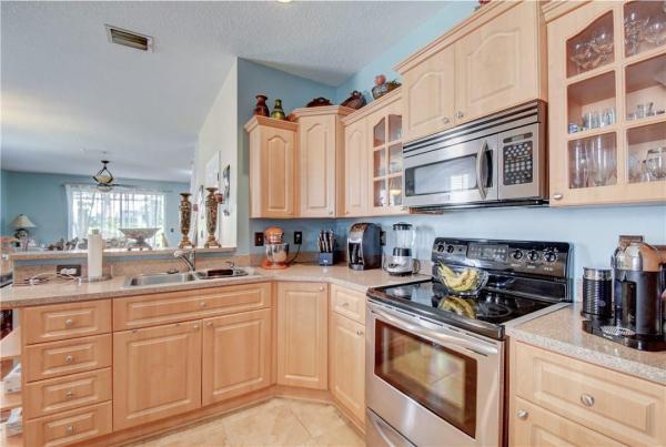 San Messina, 1857 Salerno Cir, Weston, Florida 33327, image 1