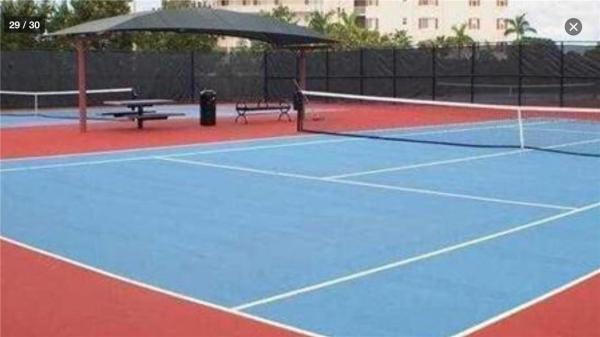 Palm-Aire Country Club 1, 3200 N Palm Aire Dr #304, Pompano Beach, Florida 33069, image 2