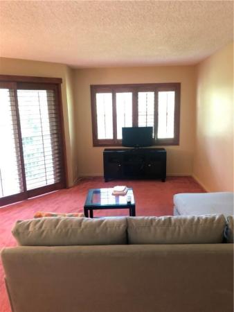 Cambridge At Century Village, 1110 SW 125th Ave #312M, Pembroke Pines, Florida 33027, image 1