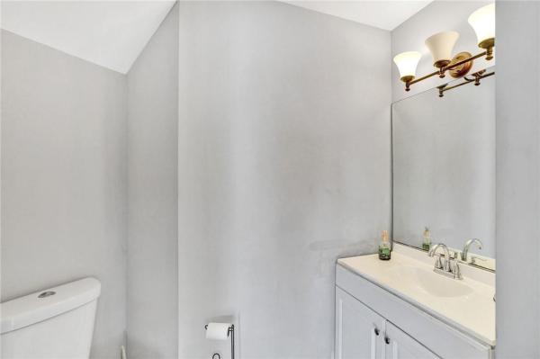 Las Brisas At Coral Bay, 3022 San Carlos Dr, Margate, Florida 33063, image 1