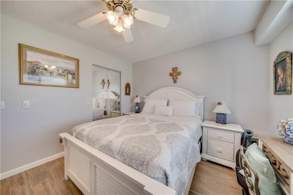 Suffolk At Century Village, 1201 SW 141st Ave #403J, Pembroke Pines, Florida 33027, image 1
