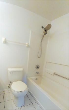 Fiesta, 5522 Parade Pl #28, Margate, Florida 33063, image 1