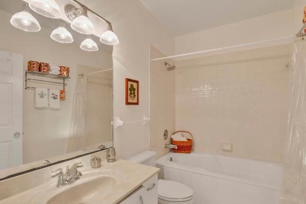 The Moorings At Sheridan, 4232 N Ocean Dr, Hollywood, Florida 33019, image 3