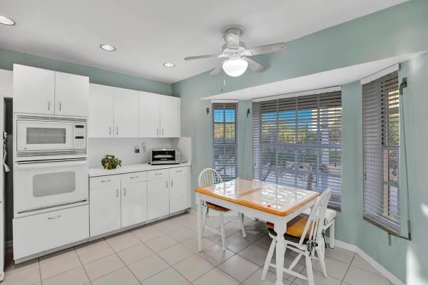 The Moorings At Sheridan, 4232 N Ocean Dr, Hollywood, Florida 33019, image 1