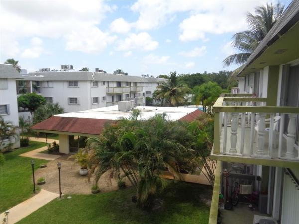 Ola, 15201 NE 6th Ave #c307, Golden Glades, Florida 33162, image 3