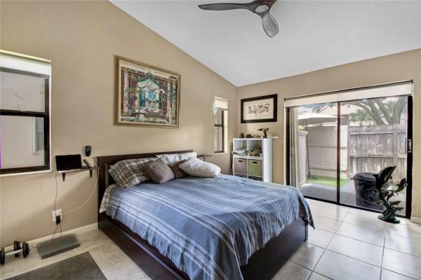 Pines West, 3064 S Oakland Forest Dr #1001, Oakland Park, Florida 33309, image 1