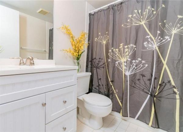 New Hampton At Century Village, 13250 SW 4th Ct #418G, Pembroke Pines, Florida 33027, image 1