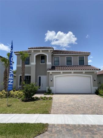 Villamar At Toscana Isles, 7241 Stella Ln, Lake Worth, Florida 33463, image 1