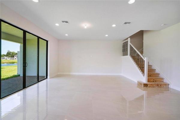 Villamar At Toscana Isles, 7245 Montereal Path, Lake Worth, Florida 33463, image 1